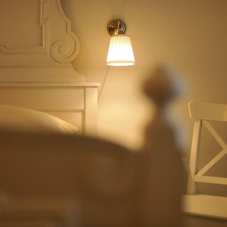Zámek Nové Město nad Metují Extérieur photo