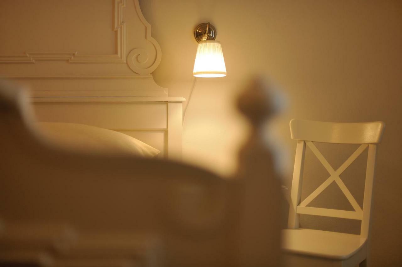 Zámek Nové Město nad Metují Extérieur photo