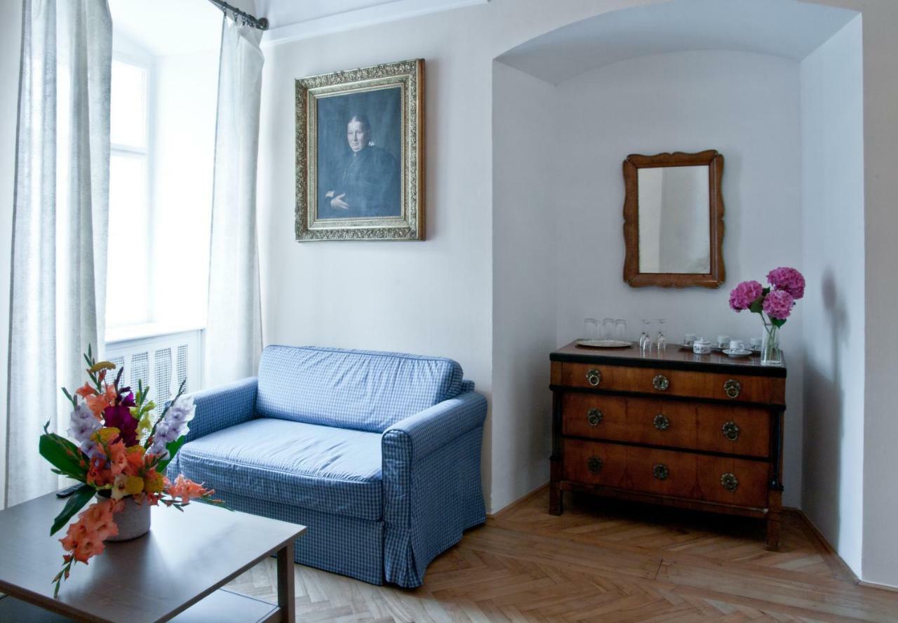 Zámek Nové Město nad Metují Extérieur photo